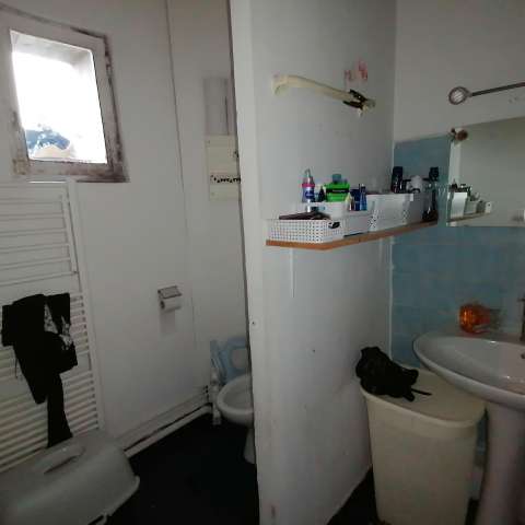 Salle de bain appartement N°2_1024.jpg
