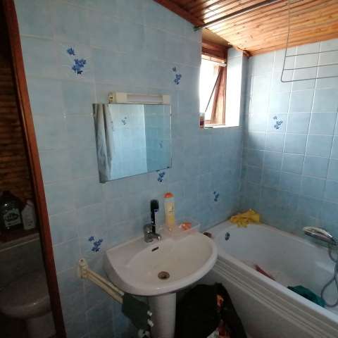 Salle de bain appartement N°3_1024.jpg